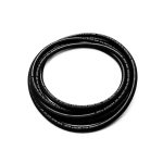 Driven Diesel V2 COMPLETE OBS Electric Fuel System - Image 5