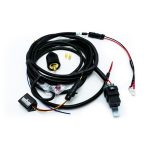 Driven Diesel V2 COMPLETE OBS Electric Fuel System - Image 6