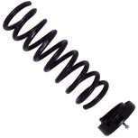 Bilstein Front B8 5112 Suspension Leveling Kit (46-302137) for 2014-2024 Cummins 6.7L - Image 3