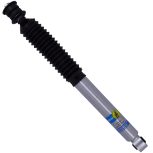 Bilstein Front B8 5112 Suspension Leveling Kit (46-302137) for 2014-2024 Cummins 6.7L - Image 2