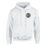 46e3913b-f054-4c36-86e2-c4a40747c938