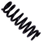 Bilstein Front B8 6112 Suspension Kit (47-293540) for 2019-2024 Cummins 6.7L - Image 6