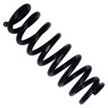 Bilstein Front B8 6112 Suspension Kit (47-293540) for 2019-2024 Cummins 6.7L - Image 6