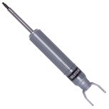 Bilstein Front B8 6112 Suspension Kit (47-293540) for 2019-2024 Cummins 6.7L - Image 4