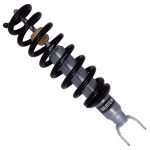 Bilstein Front B8 6112 Suspension Kit (47-293540) for 2019-2024 Cummins 6.7L - Image 3