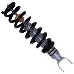 Bilstein Front B8 6112 Suspension Kit (47-293540) for 2019-2024 Cummins 6.7L - Image 3