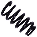 Bilstein Front B8 6112 Suspension Kit (47-293557) for 2019-2024 Duramax L5P - Image 5