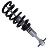 Bilstein Front B8 6112 Suspension Kit (47-293557) for 2019-2024 Duramax L5P - Image 3