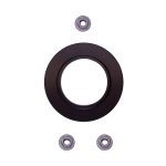 Bilstein Front B8 6112 Suspension Kit (47-310834) for 2014-2018 Duramax LML / L5P - Image 7