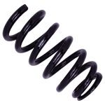 Bilstein Front B8 6112 Suspension Kit (47-310834) for 2014-2018 Duramax LML / L5P - Image 6