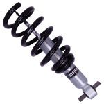 Bilstein Front B8 6112 Suspension Kit (47-310834) for 2014-2018 Duramax LML / L5P - Image 3