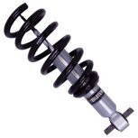 Bilstein Front B8 6112 Suspension Kit (47-310834) for 2014-2018 Duramax LML / L5P - Image 3