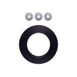 Bilstein Front B8 6112 Suspension Kit (47-310858) for 2007-2013 Duramax LMM / LML - Image 4