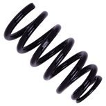 Bilstein Front B8 6112 Suspension Kit (47-310858) for 2007-2013 Duramax LMM / LML - Image 5