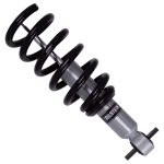 Bilstein Front B8 6112 Suspension Kit (47-310858) for 2007-2013 Duramax LMM / LML - Image 3