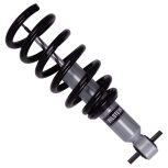 Bilstein Front B8 6112 Suspension Kit (47-310858) for 2007-2013 Duramax LMM / LML - Image 3