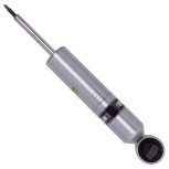 Bilstein Front B8 6112 Suspension Kit (47-310858) for 2007-2013 Duramax LMM / LML - Image 2