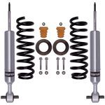 Bilstein Front B8 6112 Suspension Kit (47-310995) for 2015-2020 Powerstroke 6.7L