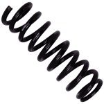 Bilstein Front B8 6112 Suspension Kit (47-310995) for 2015-2020 Powerstroke 6.7L - Image 4