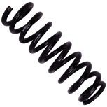 Bilstein Front B8 6112 Suspension Kit (47-310995) for 2015-2020 Powerstroke 6.7L - Image 4