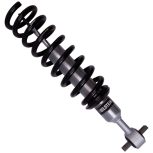 Bilstein Front B8 6112 Suspension Kit (47-310995) for 2015-2020 Powerstroke 6.7L - Image 3