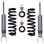 Bilstein Front B8 6112 Suspension Kit (47-311015) for 2009-2024 Cummins 6.7L