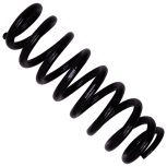 Bilstein Front B8 6112 Suspension Kit (47-311015) for 2009-2024 Cummins 6.7L - Image 4