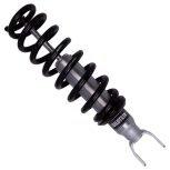 Bilstein Front B8 6112 Suspension Kit (47-311015) for 2009-2024 Cummins 6.7L - Image 5