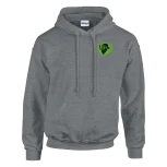 48833a0b-cfd3-4469-87db-a95114ca6375