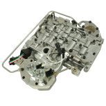 BD Diesel TapShifter with Valve Body (1031382) for 2003-2007 Cummins 5.9L w/48RE transmission - Image 2