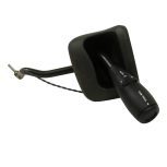 BD Diesel TapShifter with Valve Body (1031382) for 2003-2007 Cummins 5.9L w/48RE transmission - Image 3