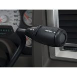 BD Diesel TapShifter with Valve Body (1031382) for 2003-2007 Cummins 5.9L w/48RE transmission - Image 4