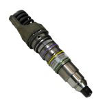 II Remanufactured Cummins ISX Injector CORE CHARGE OF $250 APPLIES (4954434SE) - Image 6