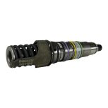 II Remanufactured Cummins ISX Injector CORE CHARGE OF $250 APPLIES (4954434SE) - Image 2