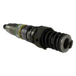 II Remanufactured Cummins ISX Injector CORE CHARGE OF $250 APPLIES (4954434SE) - Image 3