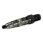 II Remanufactured Cummins ISX Injector CORE CHARGE OF $250 APPLIES (4954434SE) - Image 4