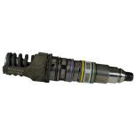 II Remanufactured Cummins ISX Injector CORE CHARGE OF $250 APPLIES (4954434SE) - Image 5