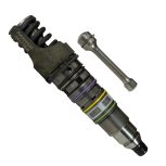 II Remanufactured Cummins ISX Injector CORE CHARGE OF $250 APPLIES (4954434SE)