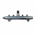 LLY Duramax Fuel Rail- Right Hand (F00R001512)
