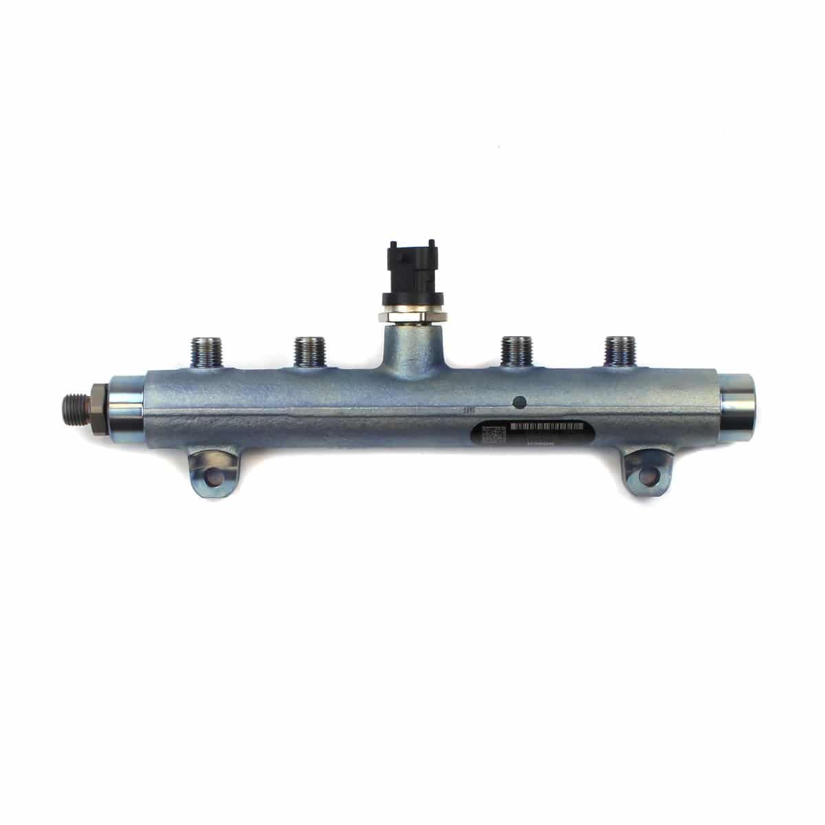 LLY Duramax Fuel Rail- Right Hand (F00R001512) - Image 1