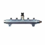 LLY Duramax Fuel Rail- Right Hand (F00R001512) - Image 2