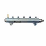 LLY Duramax Fuel Rail- Left Hand (F00R001505)