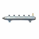 LLY Duramax Fuel Rail- Left Hand (F00R001505) - Image 2