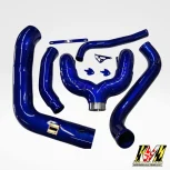 MPP Intercooler Piping Kit (MPD-67-PSD-PIPING) for 2011-2026 Powerstroke 6.7L - Image 2