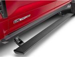 RealTruck AMP Research 77133-01A PowerStep™ - Image 5