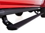 RealTruck AMP Research 77235-01A PowerStep™ XL