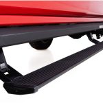 RealTruck AMP Research 77168-01A PowerStep™ XL
