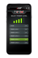 Edge EZX Module (22712) for 2022.5 Duramax 3.0L - Image 4