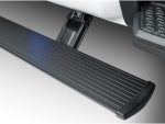 RealTruck AMP Research 76234-01A PowerStep™ - Image 15