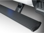 RealTruck AMP Research 75126-01A PowerStep™ - Image 16